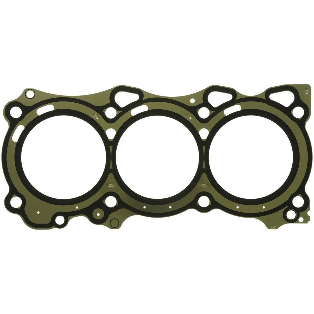 Cylinder Head Gasket (Right) NISSAN-PASS 3498CC 3.5L VQ35DE 2007-2014