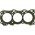 Cylinder Head Gasket (Right) NISSAN-PASS 3498CC 3.5L VQ35DE 2007-2014