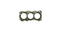 Cylinder Head Gasket (Right) NISSAN-PASS 3498CC 3.5L VQ35DE 2007-2014