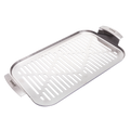 Saber Grills auto part