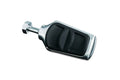Kuryakyn Kinetic Shift Peg Chrome