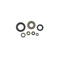 Hond 85-86 ATC250R, TRX250R Oil Seal Kit