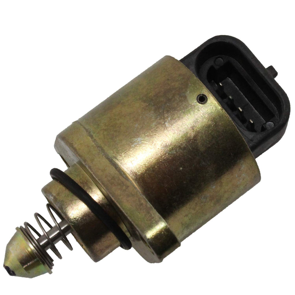 Walker Products Inc. - auto part