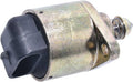 Walker Products Inc. - Sensors auto part