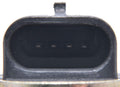 Walker Products Inc. - Sensors auto part detail