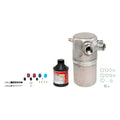 A/C SERVICE KITS