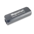 Dual Fuel Log w/#10an Ports