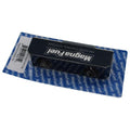 Dual Fuel Log w/#10an Ports