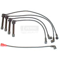 Walker Products Inc. - Sensors auto part