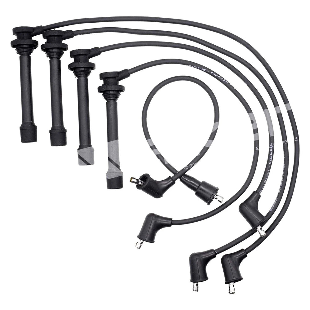 Walker Products Inc. - auto part