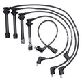 SPARK PLUG WIRE SET