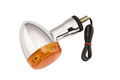BikeMaster Suzuki Turn Signal - Rear Left