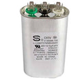 A/C - SERVICE KIT - CAPACITOR - 60/