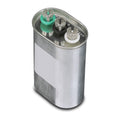 A/C - SERVICE KIT - CAPACITOR - 60/