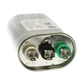 A/C - SERVICE KIT - CAPACITOR - 60/