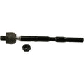MOOG 11-17 Nissan Quest Front Inner / Inner Tie Rod