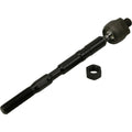 MOOG 11-17 Nissan Quest Front Inner / Inner Tie Rod