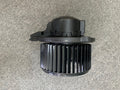 Moroso Gilmer Drive Belt - 22-1/2in x 1/2in - 60 Tooth
