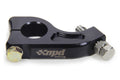 MPD RACING auto part