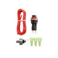 Gagelite Kit Water Pressure