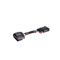 1318 RAM 2500/3500 CUMMINS COOLING FAN EXTENSION HARNESS