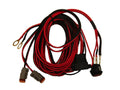 Rigid Industries Harness used for 4in/ 6in/ Single Dually/ D2