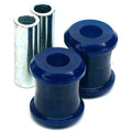 SuperPro Lower Inner Control Arm Bushing Kit