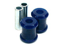 SuperPro Lower Inner Control Arm Bushing Kit