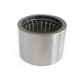 EPI 12+ Polaris Sportsman/ RZR/Ranger Primary Clutch Needle Bearing