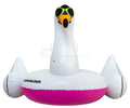AIRHEAD POOL FLOAT - COOL SWAN