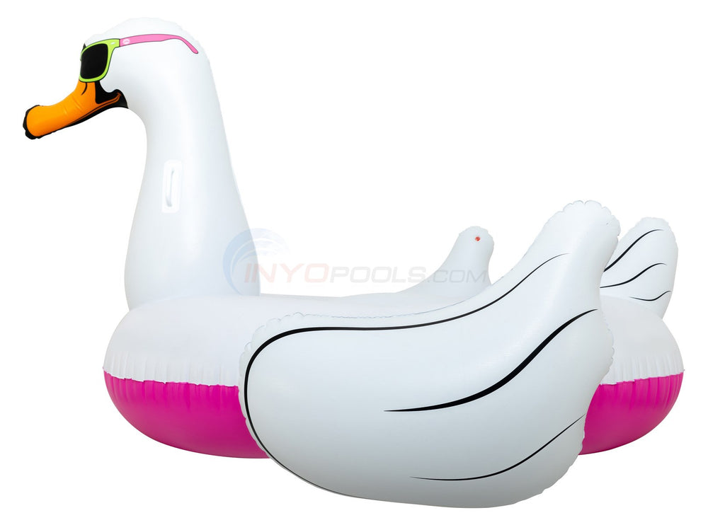 AIRHEAD auto part