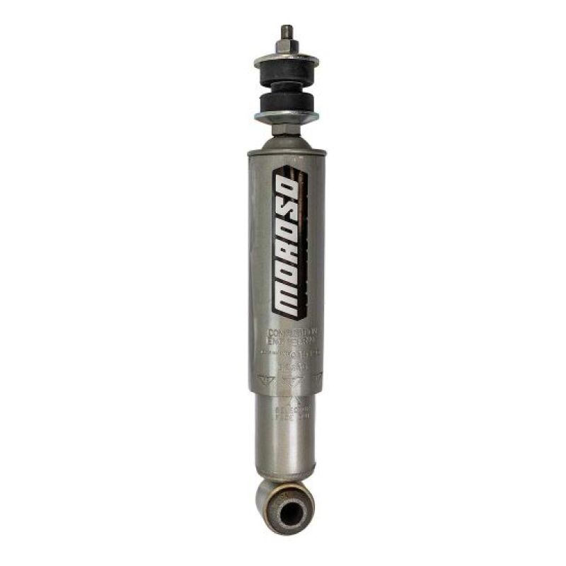 Moroso shock absorber