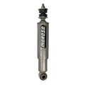 Moroso 90-98 Ford Ranger 3 Way Adjustable Front Drag Shock