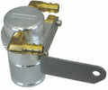 Moroso 93-08 Chevrolet Camaro 3 Way Adjustable Rear Drag Shock