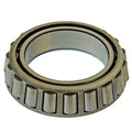 206 = OE - BEARING