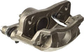 FRICTION CALIPERS