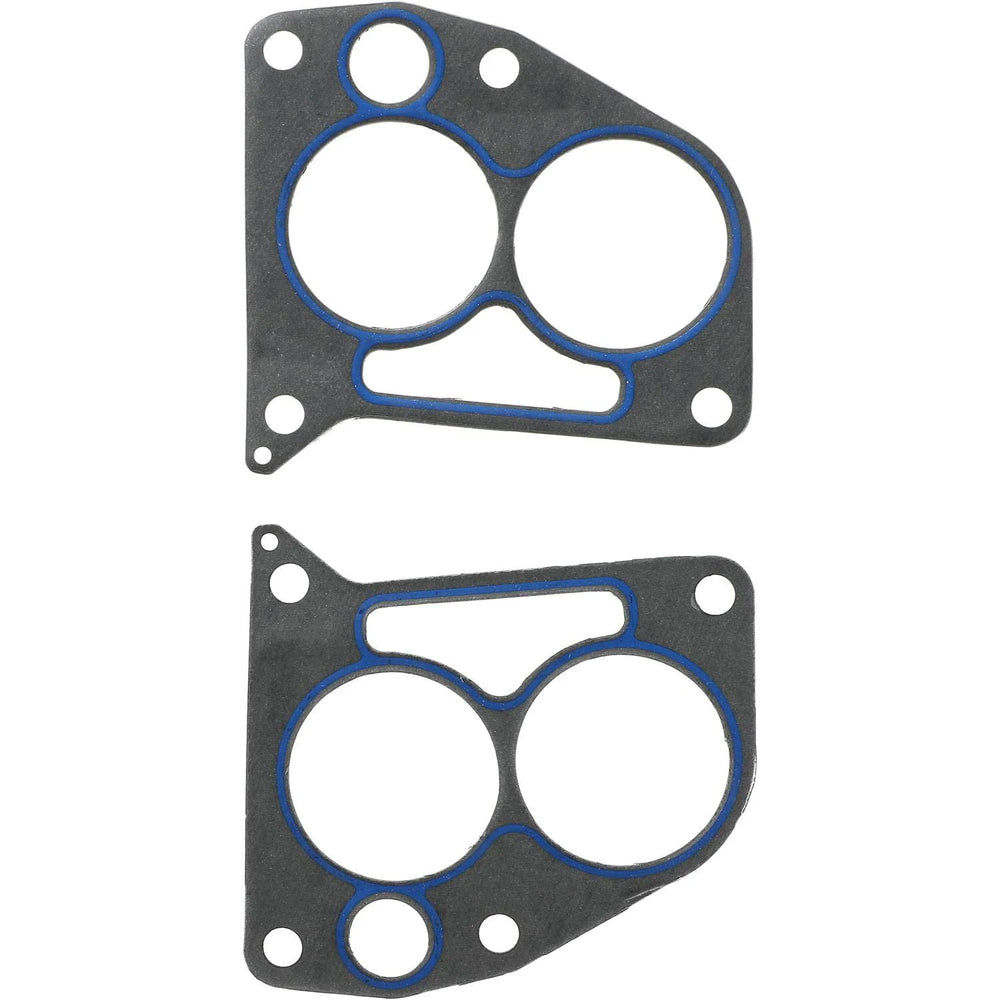 Fuel Injection Plenum Gasket Set - 15-10862-01