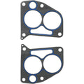 Fuel Injection Plenum Gasket Set - 15-10862-01