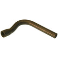Gates 94-95 Cadillac Deville V-8 4.9L Tee-2 To Intake Manifold Molded Heater Hose
