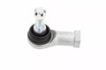 EPI 16+ Yamaha 850 Wolverine X2/X4/ Viking/VI Outer Tie Rod End