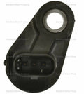 CRANKSHAFT SENSOR