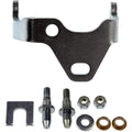 HINGE BRAKET KIT