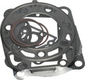 Cometic 1991 Kawasaki KX250 H2 69MM 250CC Stainless Steel Head Top End