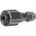 HYDRAULIC COUPLING - MEGACRIMP