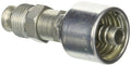 HYDRAULIC COUPLING - MEGACRIMP