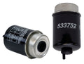 FUEL/WATER SEPARATOR MIN ORDER QTY1