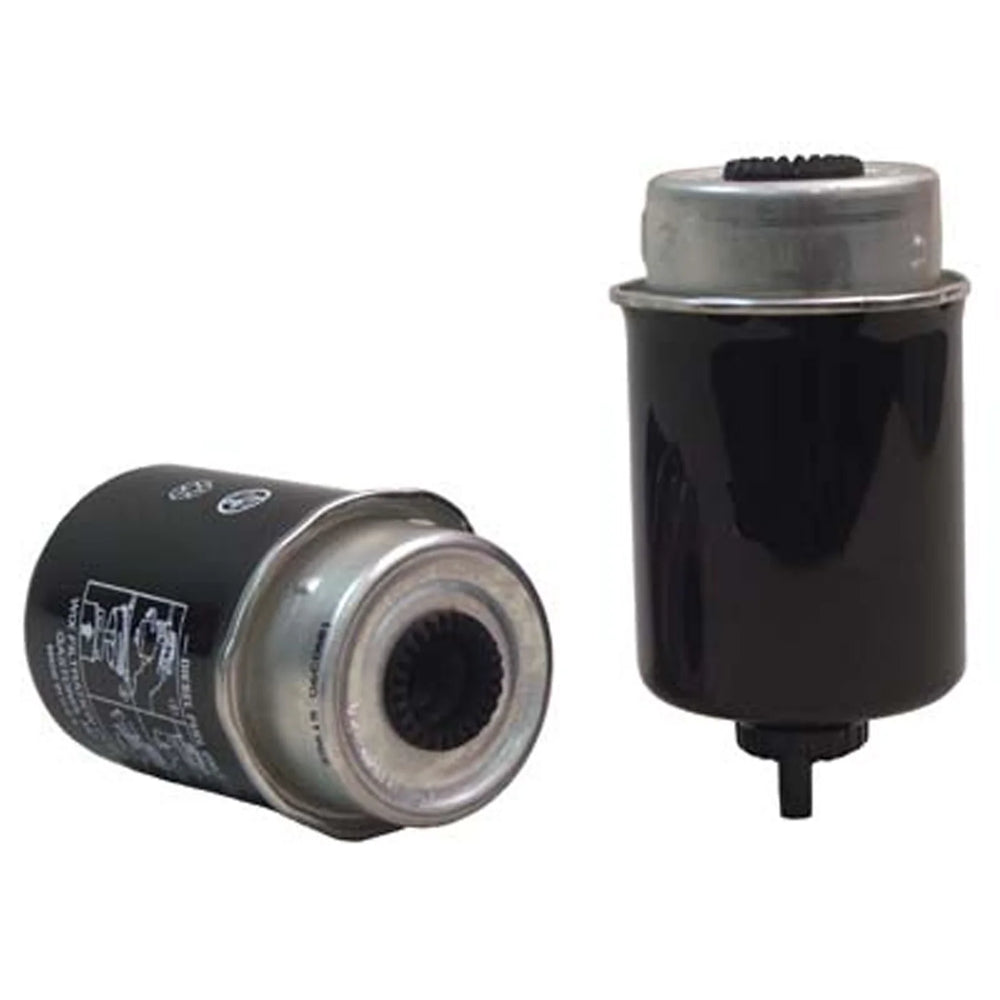FUEL/WATER SEPARATOR MIN ORDER QTY1