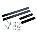 SWITCHBLADE WEARBAR & SKIDSHOE REPL