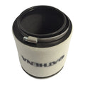 Athena 99-13 Honda EX 400 Air Filter
