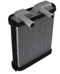 FOUR SEASONS auto part detail